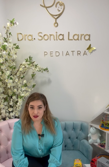 Thumbnail Alertas del Neurodesarrollo