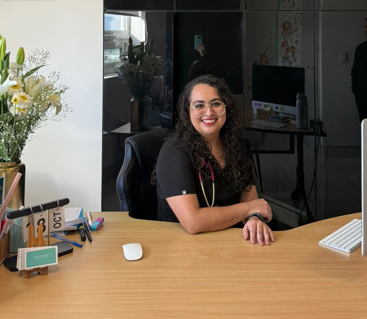 Foto del consultorio 1