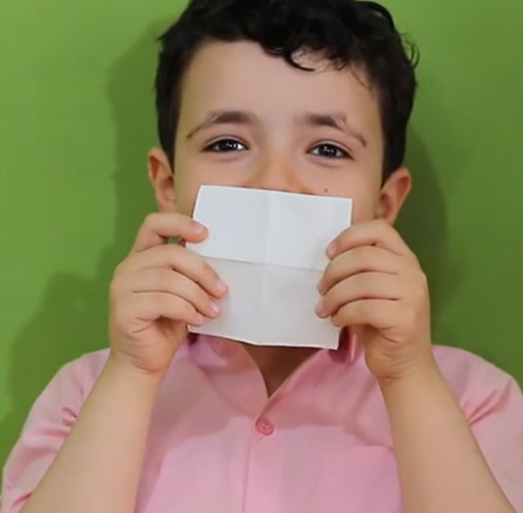 Thumbnail Rinitis Alérgica